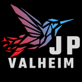 JP Valheim's Avatar