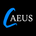 Caeus's Avatar