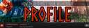 How to Customize your Valheimian Profile Page Valheim Article