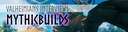 Valheimians Interviews MythicBuilds Valheim Article
