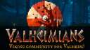 Valheimians | Viking community for Valheim Trailer! Valheim Article