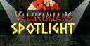 Valheimians Spotlight Episode 8! Valheim Article