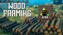 Ancient Seeds - The Uranium of Wood Farming in Valheim Valheim Article