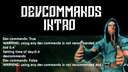 An Introduction to DevCommands, Flying, and Creative Mode in Valheim Valheim Article