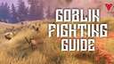 How to Fight Goblins in Valheim - A Guide For Beginners Valheim Article
