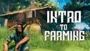 A Beginner's Guide to Farming Carrots and Turnips in Valheim Valheim Article