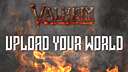 How to Put Your Valheim World Onto a Dedicated Server Valheim Article