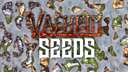 How Valheim Seeds Work and 9 Awesome Seeds To Explore Valheim Article