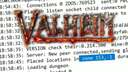How to Parse a Valheim Server Log and Locate Player Activity Valheim Article