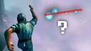 Can You Explore The Mistlands Without a Whisplight? Valheim Article