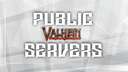 How to Make a Public Valheim Server Work for Xbox and PC Players Valheim Article