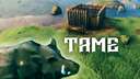 How to Tame Boar in Valheim Valheim Article