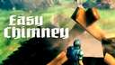 How to Build an Easy Chimney Valheim Article
