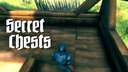 How to Hide Chests from other Players Valheim Article