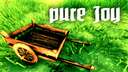 A Valheim Cart Guide - How to Use The Cart & Tricks Valheim Article