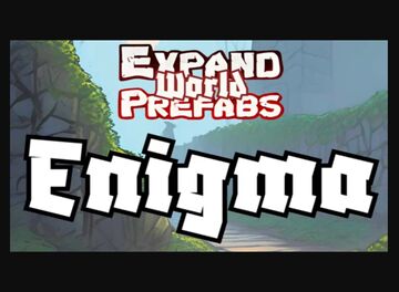How to Make Valheim Last Longer with Enigma Mode Valheim Article