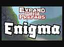 How to Make Valheim Last Longer with Enigma Mode Valheim Article