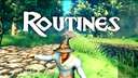 How to Setup Routines on a Valheim Server Valheim Article