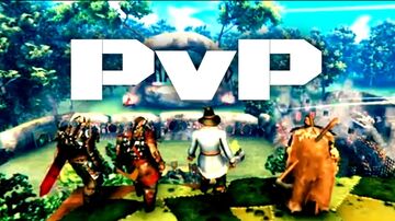 How to Find PVP in Valheim Valheim Article