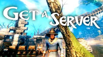 How to Setup a Valheim Server With Expand World Prefabs using Zap Hosting Valheim Article