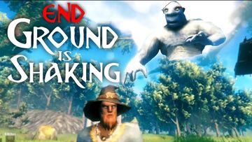How to Remove Specific Raids From Valheim Valheim Article