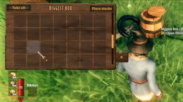 How to Increase Default Chest Size in Valheim Valheim Article