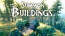 How to Summon Buildings in Valheim with EWP Valheim Article