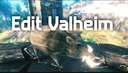 How to View and Adjust Game Data in Valheim Valheim Article