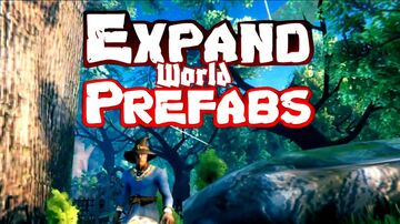 How to use Valheim EWP to practice Game Development Valheim Article