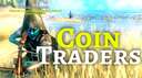 Come Try Dvergr Cointraders on Path of Magic Valheim Article