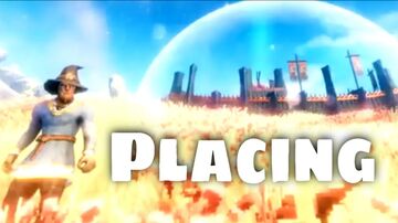 How to Place Individual Locations in Valheim Valheim Article
