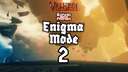 How to Get Started using Enigma Mode 2 for Valheim Valheim Article