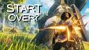 10 Reasons to Start a New World in Valheim 1.0 Valheim Article