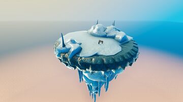 The Enigma Project is looking for Floating Island Blueprints Valheim Article