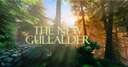 Realm of Rhovanion Lore: The New Gullalder Valheim Article