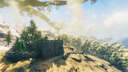 Useful Castle Valheim Article