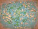 History and Lore of the Realm: Second Age Valheim Article
