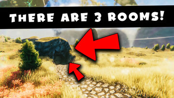 YiEfcU_TNTs Valheim Article
