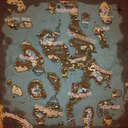 Realm of Rhovanion Valheim Article