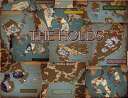 Realm of Rhovanion Lore: The Holds Valheim Article
