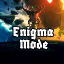 Enigma Mode 2.3.0 for Valheim is now Public Valheim Article