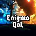 Try the Quality of Life pack for Enigma Mode Valheim Article