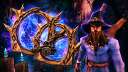 Lock Portals in Valheim to prevent renaming with EWP Valheim Article