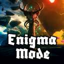 Enigma Mode 2.3.8 - Lethal Wounds & Deep North Preparation - Feedback Patch VIII Valheim Article