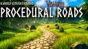 Add Procedural Roads to Valheim using Warpalicious's Mod Valheim Article