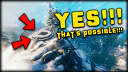 It's Not Impossible! - Build a Small but Effective Underground Base! Valheim Article