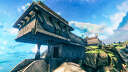 Mistland Island Shelter! Valheim Article