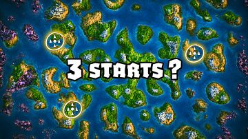 Valheim Enigma Beginner Guide: How to Start Playing Valheim Article