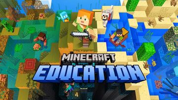 Minecraft Education Codes Valheim Article