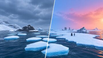 Fix Your Old Valheim World for Deep North Valheim Article